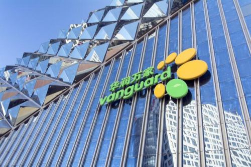 宁波超市加盟店排行榜(开一家生活超市大约投资多少钱)插图11 宁波超市加盟店排行榜(开一家生活超市大约投资多少钱)插图11