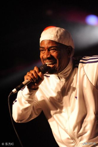 欧美嘻哈纯音乐排行榜(欧美嘻哈壁纸)