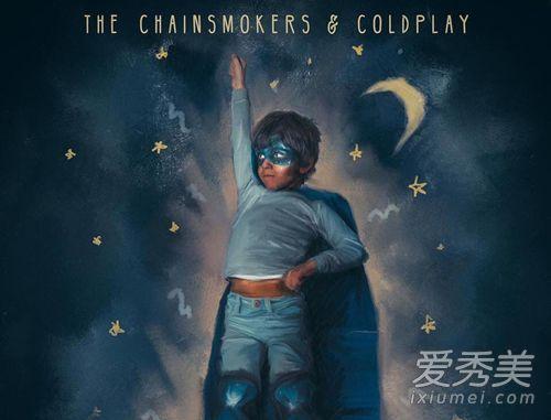 好听的铃声排行榜2017女生(适合女孩子的小清新铃声)插图 好听的铃声排行榜2017女生(适合女孩子的小清新铃声)插图