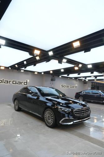 汽车玻璃膜品牌排行榜(汽车玻璃膜什么牌子好)