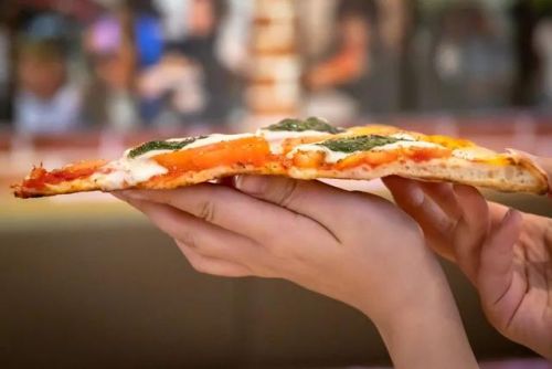 上海披萨加盟店排行榜(披萨加盟店10大品牌多少钱加盟费)插图40