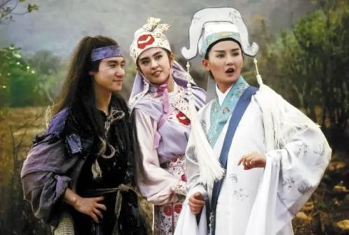 香港黑老大排行榜(香港黑道人物排名单)插图36