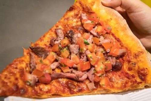 上海披萨加盟店排行榜(披萨加盟店10大品牌多少钱加盟费)插图53