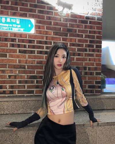 韩国人气男团排行榜(hot成员谁在韩国人气最高)插图3 韩国人气男团排行榜(hot成员谁在韩国人气最高)插图3