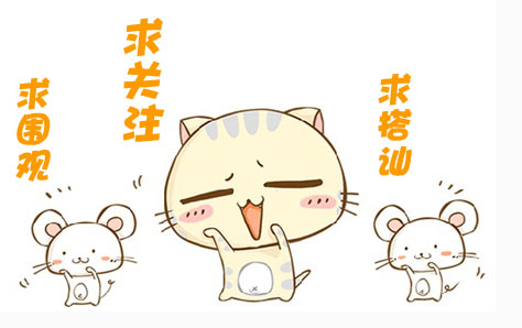 中文婚礼歌曲排行榜(婚礼现场唱的十首经典歌曲)