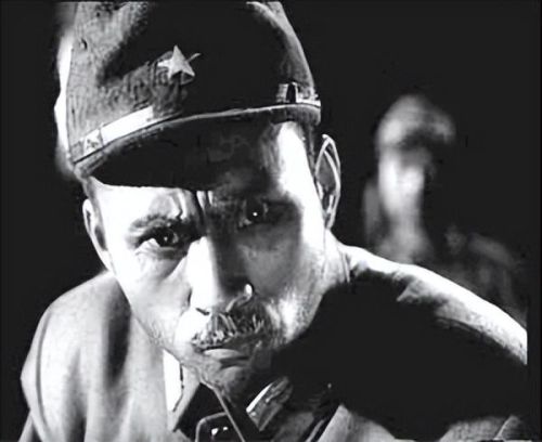 反面人物老演员排行榜(十大坏蛋演员照片)插图1 反面人物老演员排行榜(十大坏蛋演员照片)插图1