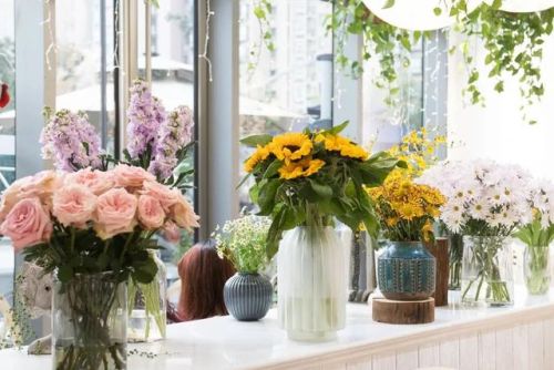 上海披萨加盟店排行榜(披萨加盟店10大品牌多少钱加盟费)插图77