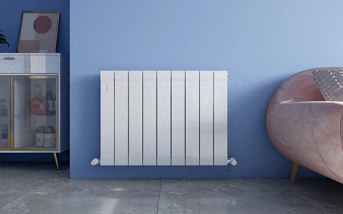 家装暖气片品牌排行榜(十大排名暖气片)插图 家装暖气片品牌排行榜(十大排名暖气片)插图