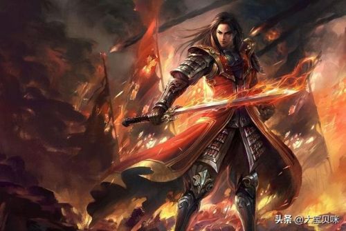 校园修仙类小说排行榜(校园修真小说大全)插图1 校园修仙类小说排行榜(校园修真小说大全)插图1