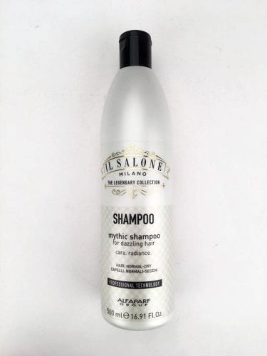 女生控油洗发水排行榜(哪种洗发水控油最好)插图1