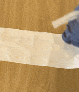 婴儿保温杯品牌排行榜(2023年婴儿保温杯前十名)插图25