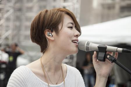 好听的歌曲2017排行榜(2018最火十大歌曲)插图4 好听的歌曲2017排行榜(2018最火十大歌曲)插图4