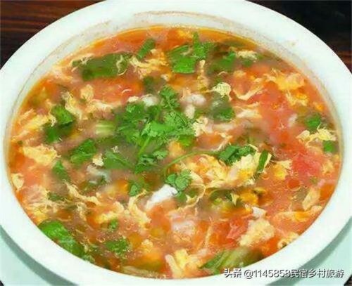 古北水镇农家院排行榜(古北水镇附近的民宿)插图44 古北水镇农家院排行榜(古北水镇附近的民宿)插图44