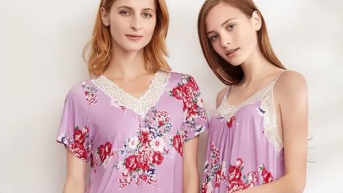 加盟网店内衣店排行榜(餐饮加盟品牌排行榜)插图3 加盟网店内衣店排行榜(餐饮加盟品牌排行榜)插图3