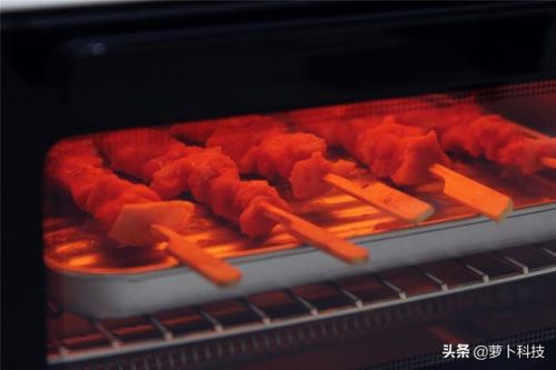 红外线测温仪排行榜(红外线测温仪品牌十大)插图17 红外线测温仪排行榜(红外线测温仪品牌十大)插图17