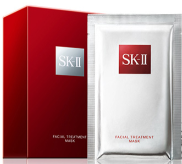 男士大牌护肤品排行榜(全球十大顶级男士护肤品牌)插图5