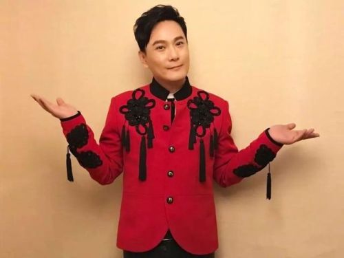 09年歌曲排行榜网络(2009年最火的网络歌曲大全)插图30 09年歌曲排行榜网络(2009年最火的网络歌曲大全)插图30