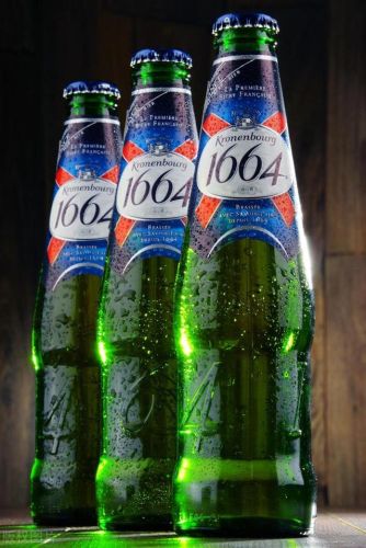 啤酒十大名牌排行榜(十大公认最好喝的啤酒)插图4 啤酒十大名牌排行榜(十大公认最好喝的啤酒)插图4