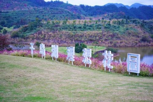 千岛湖景点排行榜(千岛湖风景区景点介绍)插图14