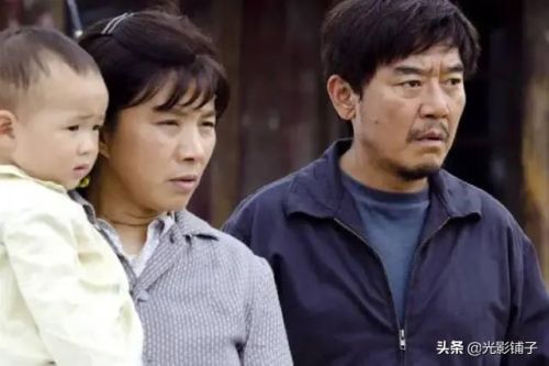 创业类电视剧排行榜(白手起家创业的电视剧)插图8