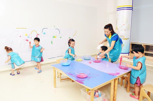 加加盟店排行榜(水果加盟店10大品牌)插图2