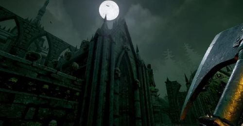 科技小说排行榜前10名(十大巅峰科幻小说排行)插图4