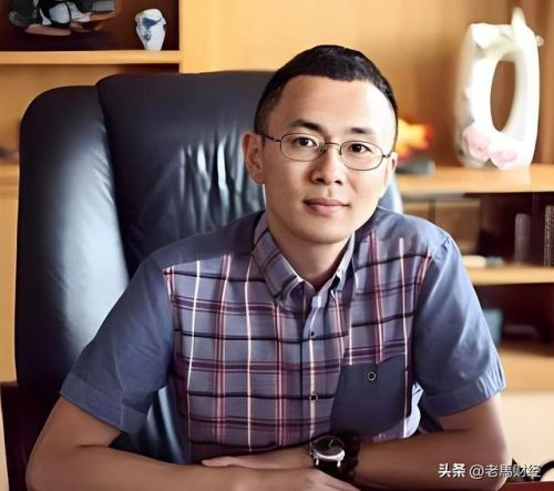 大连富豪排行榜前十名(辽宁省前五十名富豪名单)插图1 大连富豪排行榜前十名(辽宁省前五十名富豪名单)插图1