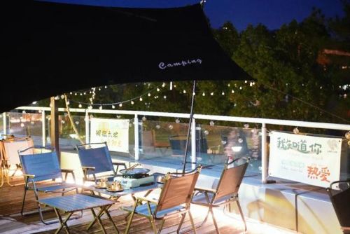 千岛湖景点排行榜(千岛湖风景区景点介绍)插图82