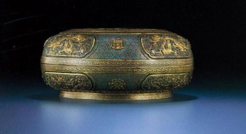 都市寻宝类系统小说排行榜(主角有寻宝系统的小说)插图7