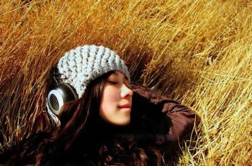 好听的英文铃声排行榜2017(英文铃声排行榜第一)插图1 好听的英文铃声排行榜2017(英文铃声排行榜第一)插图1