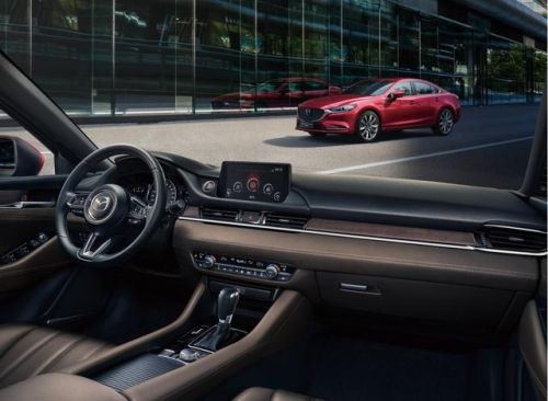 世界上10大名车排行榜(世界顶级豪车排行榜)插图13