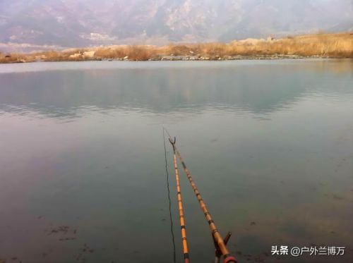 十大渔具品牌排行榜(渔具加盟店10大品牌)插图4