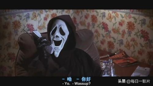 世界喜剧排行榜前十名(全球十大必看高分喜剧电影)插图3 世界喜剧排行榜前十名(全球十大必看高分喜剧电影)插图3