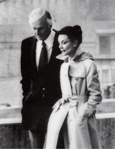 世界颜值排行榜女(世界十大最美女演员)插图13 世界颜值排行榜女(世界十大最美女演员)插图13