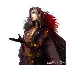 雨田2017年排行榜(深圳田雨个人资料简介)插图2