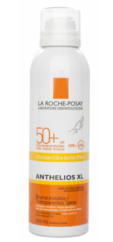 德国婴儿防晒霜排行榜(婴幼儿防晒霜什么牌子好)插图18 德国婴儿防晒霜排行榜(婴幼儿防晒霜什么牌子好)插图18