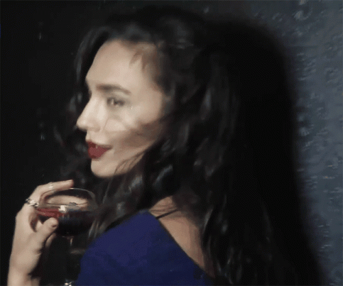 最美的欧美女星排行榜(全球最漂亮的女明星前十位)插图3