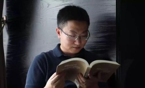 现代网络小说家排行榜(出名的网络小说作家)插图3 现代网络小说家排行榜(出名的网络小说作家)插图3