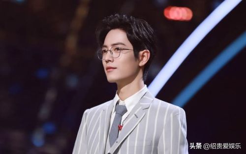 艺人影响力指数排行榜(艺人指数每日榜单)插图2