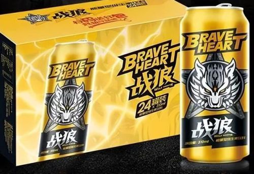 全国饮品加盟店排行榜(饮品加盟十大排名)插图4