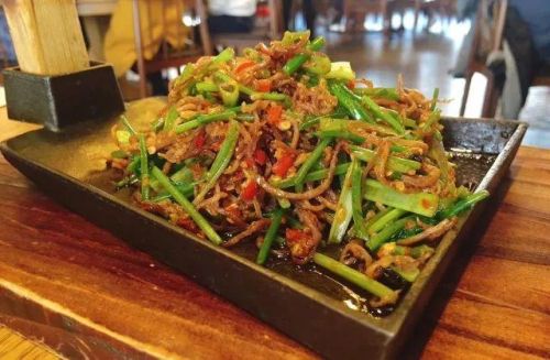 成都减肥加盟店排行榜(成都减肥中心哪家好)插图4