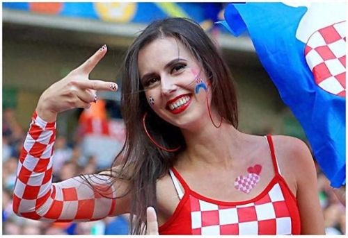 男多女少的国家排行榜(世界上最缺女人的国家排行榜)插图3