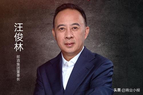 成都富豪榜2016排行榜(成都十大富豪)插图7 成都富豪榜2016排行榜(成都十大富豪)插图7