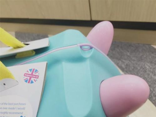 儿童行李箱品牌排行榜(儿童皮箱子哪个牌子的好)插图51 儿童行李箱品牌排行榜(儿童皮箱子哪个牌子的好)插图51