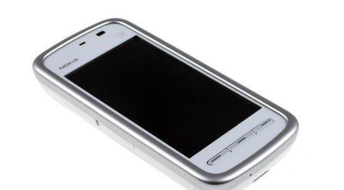 2009年手机销量排行榜(2023手机排行榜前十名性价比最新)插图3