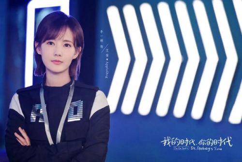 爱奇艺演员排行榜第一(爱奇艺排名前十电视剧)