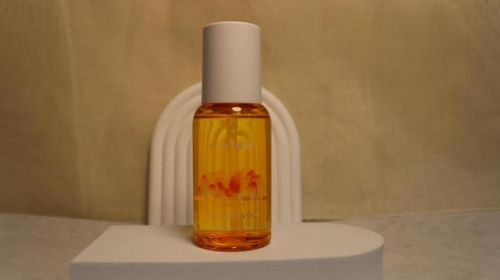 品牌精油排行榜前十名(顶级精油品牌)插图8 品牌精油排行榜前十名(顶级精油品牌)插图8