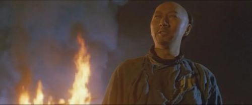 香港黑老大排行榜(香港黑道人物排名单)插图47