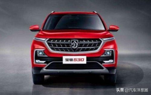 最不费油的车排行榜(最省油的车第一名轿车)插图4 最不费油的车排行榜(最省油的车第一名轿车)插图4