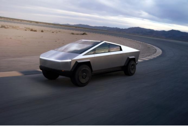 2017家用车排行榜(家用车排行榜第一名)插图14